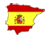 BÁSCULAS IRUÑA SERVICIOS - Espanol
